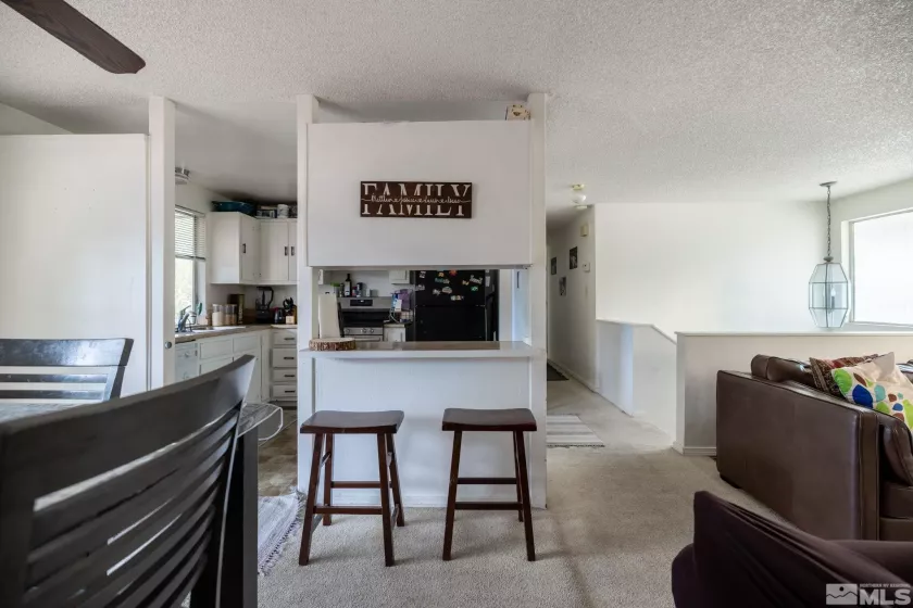 2475 Kings, Reno, Nevada 89503, 3 Bedrooms Bedrooms, ,2 BathroomsBathrooms,Residential,Residential,Kings,250005239