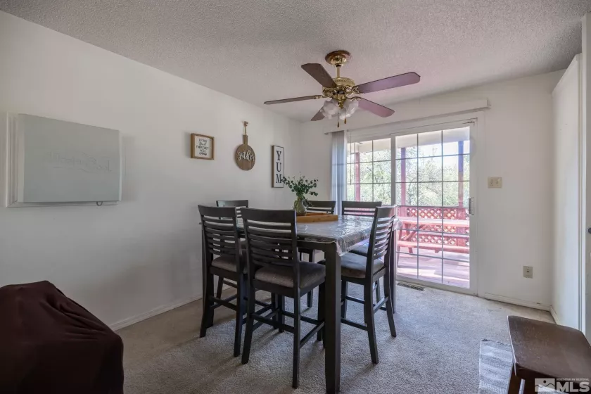 2475 Kings, Reno, Nevada 89503, 3 Bedrooms Bedrooms, ,2 BathroomsBathrooms,Residential,Residential,Kings,250005239