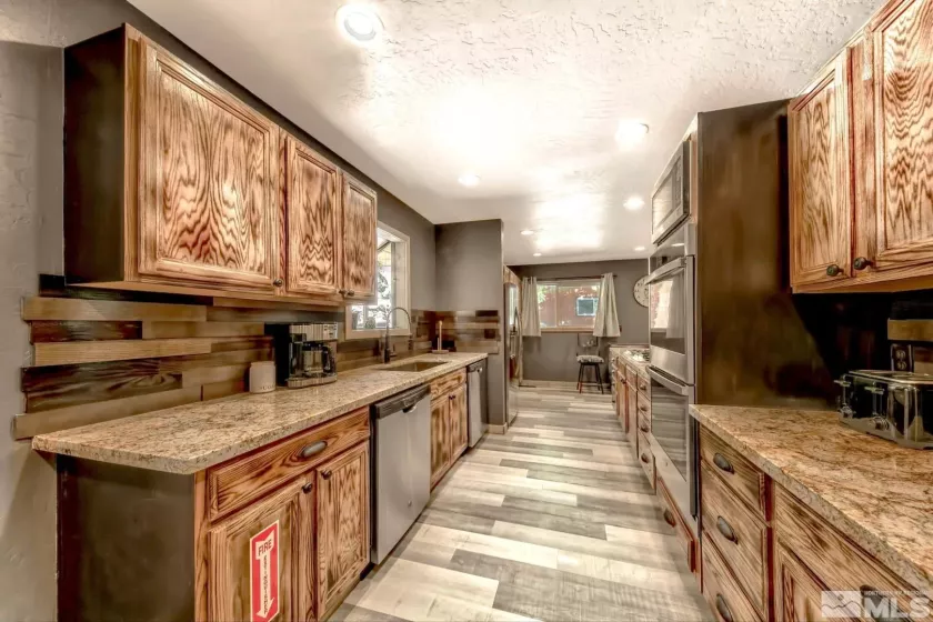 256 Benjamin, Stateline, Nevada 89449, 5 Bedrooms Bedrooms, ,6 BathroomsBathrooms,Residential,Residential,Benjamin,230013244