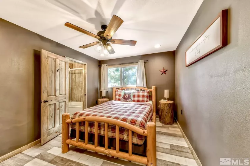 256 Benjamin, Stateline, Nevada 89449, 5 Bedrooms Bedrooms, ,6 BathroomsBathrooms,Residential,Residential,Benjamin,230013244