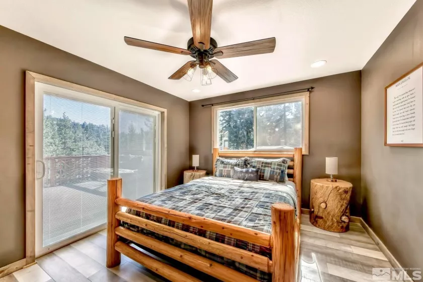 256 Benjamin, Stateline, Nevada 89449, 5 Bedrooms Bedrooms, ,6 BathroomsBathrooms,Residential,Residential,Benjamin,230013244
