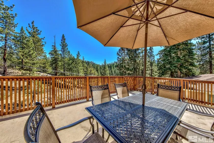 256 Benjamin, Stateline, Nevada 89449, 5 Bedrooms Bedrooms, ,6 BathroomsBathrooms,Residential,Residential,Benjamin,230013244