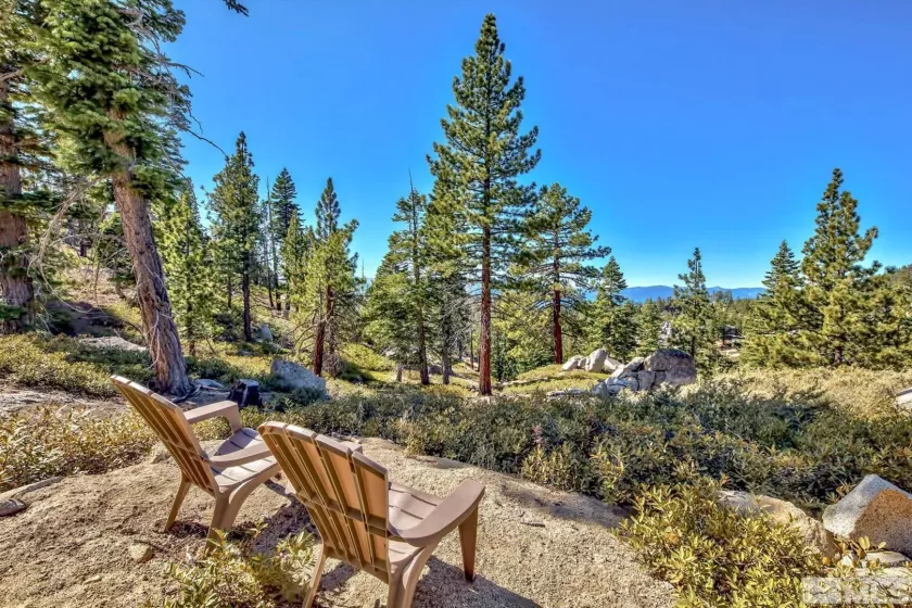 256 Benjamin, Stateline, Nevada 89449, 5 Bedrooms Bedrooms, ,6 BathroomsBathrooms,Residential,Residential,Benjamin,230013244