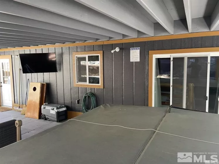 256 Benjamin, Stateline, Nevada 89449, 5 Bedrooms Bedrooms, ,6 BathroomsBathrooms,Residential,Residential,Benjamin,230013244