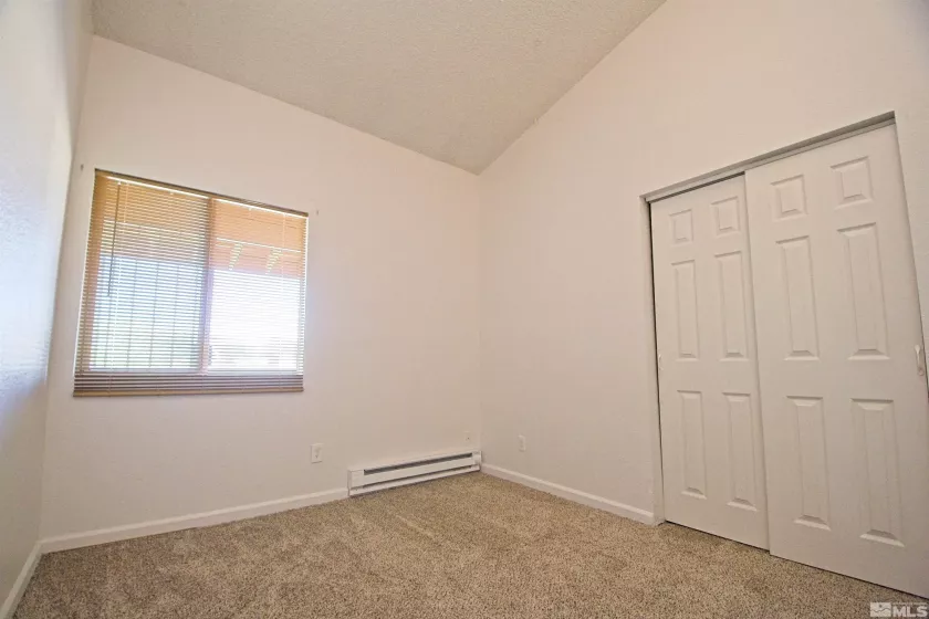 2375 Tripp, Reno, Nevada 89512, 2 Bedrooms Bedrooms, ,2 BathroomsBathrooms,Residential,Residential,Tripp,250005780