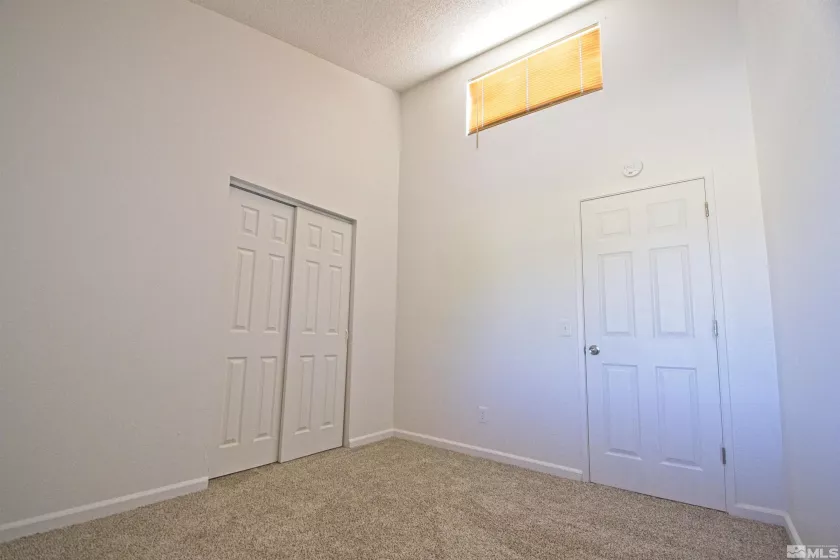 2375 Tripp, Reno, Nevada 89512, 2 Bedrooms Bedrooms, ,2 BathroomsBathrooms,Residential,Residential,Tripp,250005780