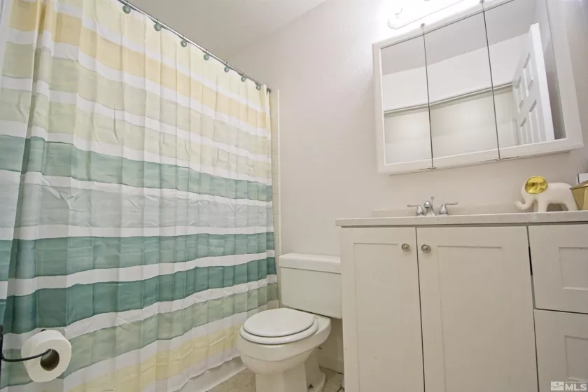 2375 Tripp, Reno, Nevada 89512, 2 Bedrooms Bedrooms, ,2 BathroomsBathrooms,Residential,Residential,Tripp,250005780