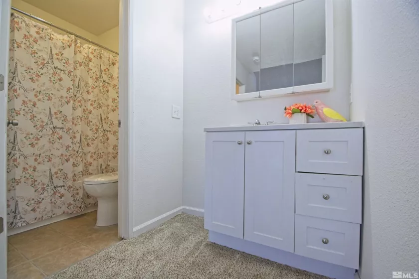 2375 Tripp, Reno, Nevada 89512, 2 Bedrooms Bedrooms, ,2 BathroomsBathrooms,Residential,Residential,Tripp,250005780