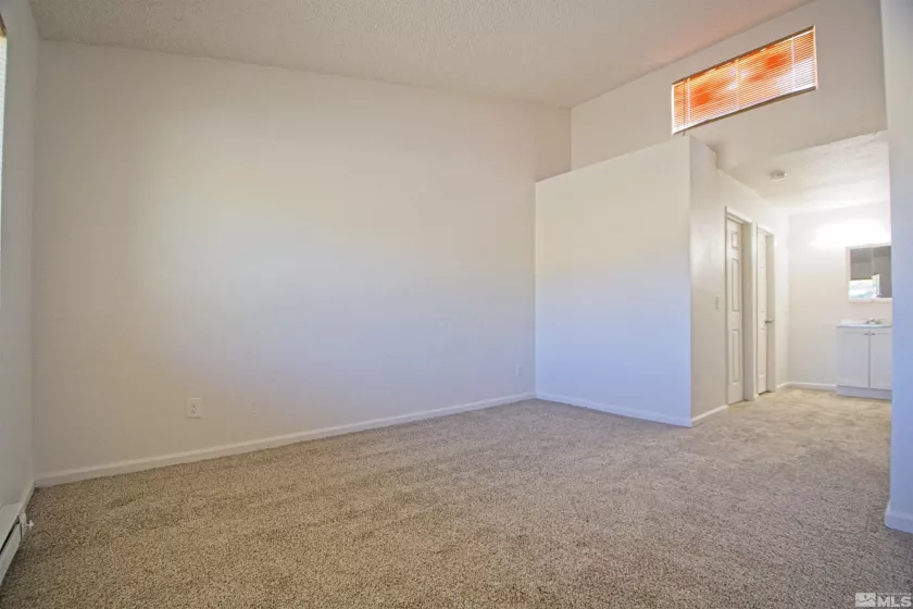 2375 Tripp, Reno, Nevada 89512, 2 Bedrooms Bedrooms, ,2 BathroomsBathrooms,Residential,Residential,Tripp,250005780