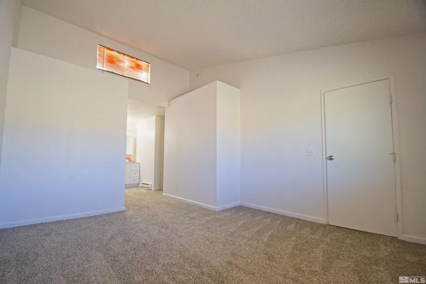 2375 Tripp, Reno, Nevada 89512, 2 Bedrooms Bedrooms, ,2 BathroomsBathrooms,Residential,Residential,Tripp,250005780