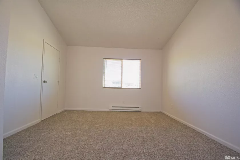 2375 Tripp, Reno, Nevada 89512, 2 Bedrooms Bedrooms, ,2 BathroomsBathrooms,Residential,Residential,Tripp,250005780