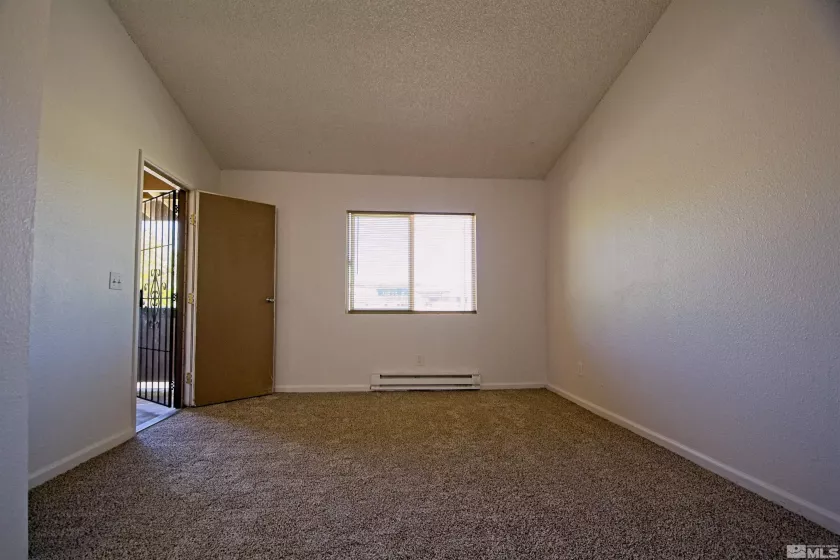 2375 Tripp, Reno, Nevada 89512, 2 Bedrooms Bedrooms, ,2 BathroomsBathrooms,Residential,Residential,Tripp,250005780