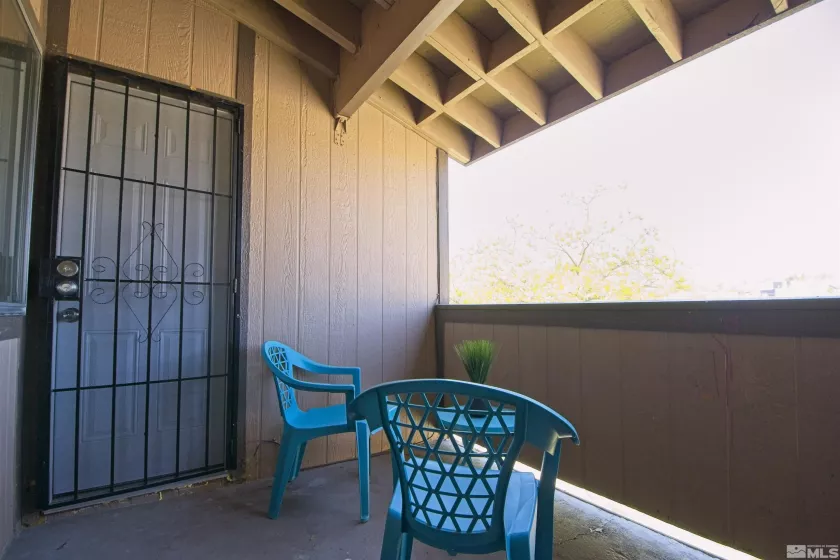 2375 Tripp, Reno, Nevada 89512, 2 Bedrooms Bedrooms, ,2 BathroomsBathrooms,Residential,Residential,Tripp,250005780