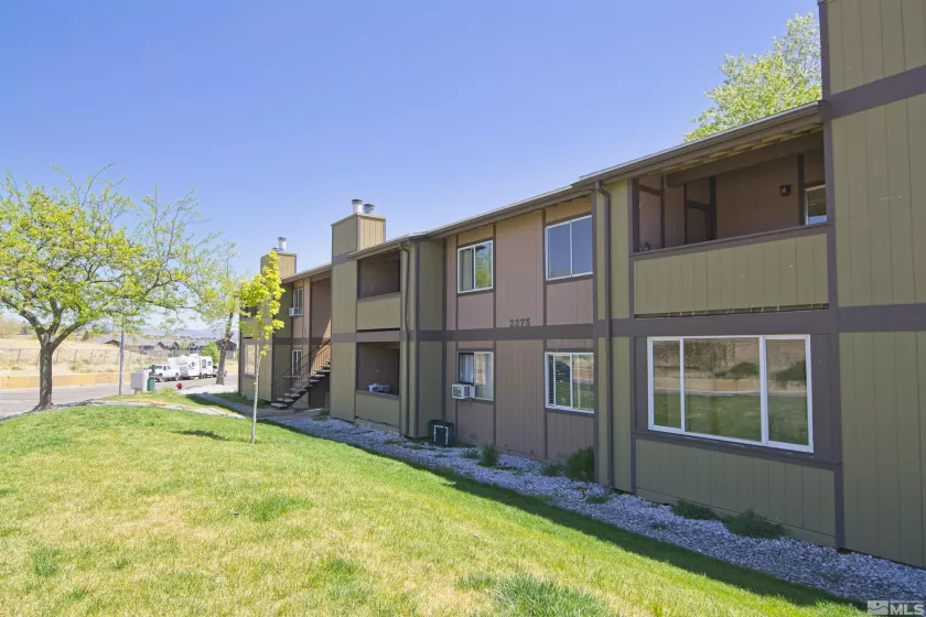 2375 Tripp, Reno, Nevada 89512, 2 Bedrooms Bedrooms, ,2 BathroomsBathrooms,Residential,Residential,Tripp,250005780