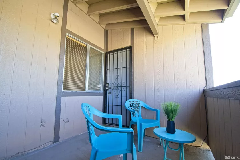 2375 Tripp, Reno, Nevada 89512, 2 Bedrooms Bedrooms, ,2 BathroomsBathrooms,Residential,Residential,Tripp,250005780