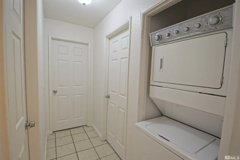 2375 Tripp, Reno, Nevada 89512, 2 Bedrooms Bedrooms, ,2 BathroomsBathrooms,Residential,Residential,Tripp,250005780