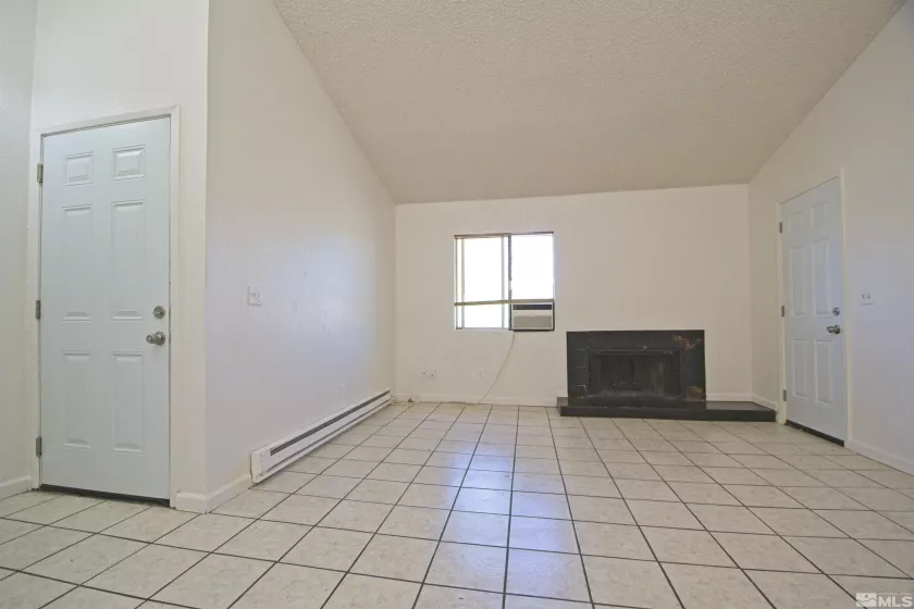 2375 Tripp, Reno, Nevada 89512, 2 Bedrooms Bedrooms, ,2 BathroomsBathrooms,Residential,Residential,Tripp,250005780