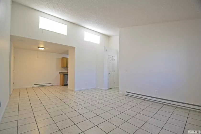 2375 Tripp, Reno, Nevada 89512, 2 Bedrooms Bedrooms, ,2 BathroomsBathrooms,Residential,Residential,Tripp,250005780