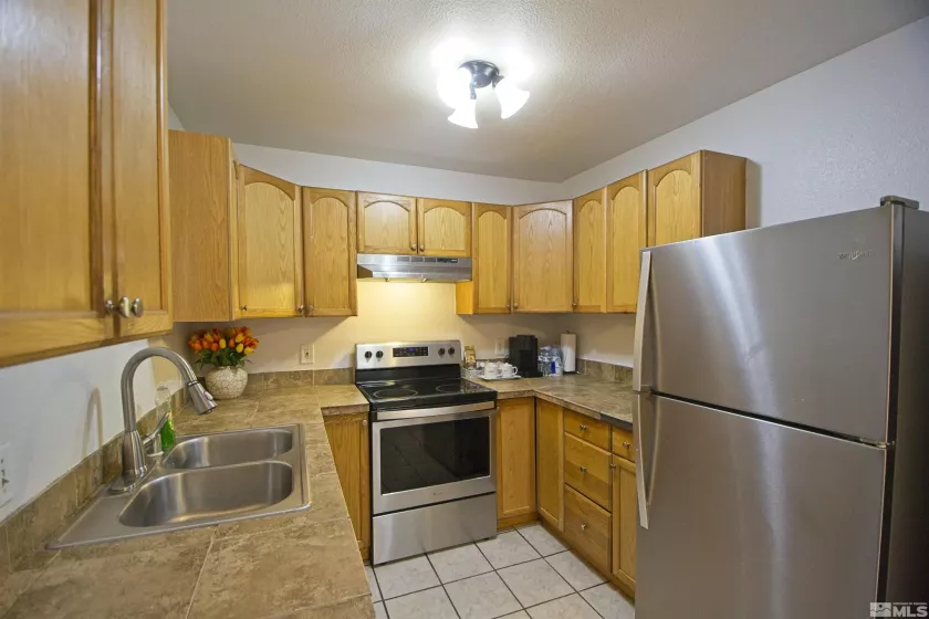 2375 Tripp, Reno, Nevada 89512, 2 Bedrooms Bedrooms, ,2 BathroomsBathrooms,Residential,Residential,Tripp,250005780