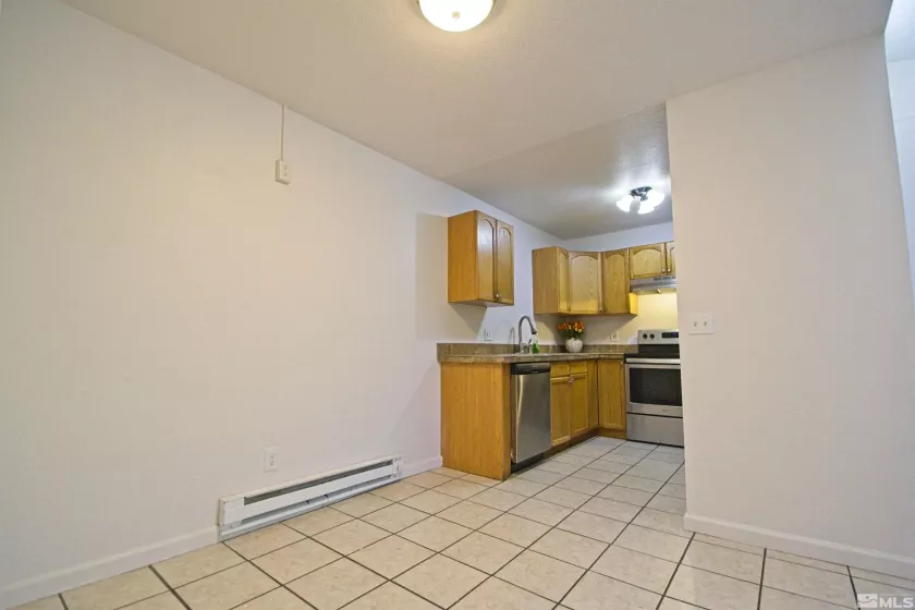 2375 Tripp, Reno, Nevada 89512, 2 Bedrooms Bedrooms, ,2 BathroomsBathrooms,Residential,Residential,Tripp,250005780