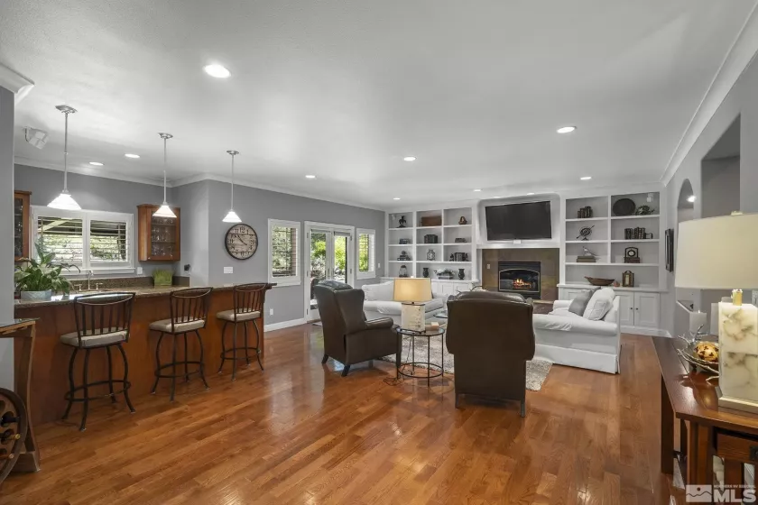 1203 Kachina, Reno, Nevada 89511, 3 Bedrooms Bedrooms, ,3 BathroomsBathrooms,Residential,Residential,Kachina,250005665
