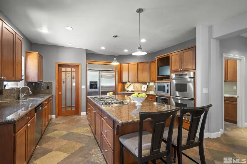 1203 Kachina, Reno, Nevada 89511, 3 Bedrooms Bedrooms, ,3 BathroomsBathrooms,Residential,Residential,Kachina,250005665