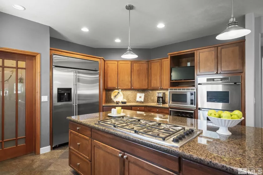 1203 Kachina, Reno, Nevada 89511, 3 Bedrooms Bedrooms, ,3 BathroomsBathrooms,Residential,Residential,Kachina,250005665