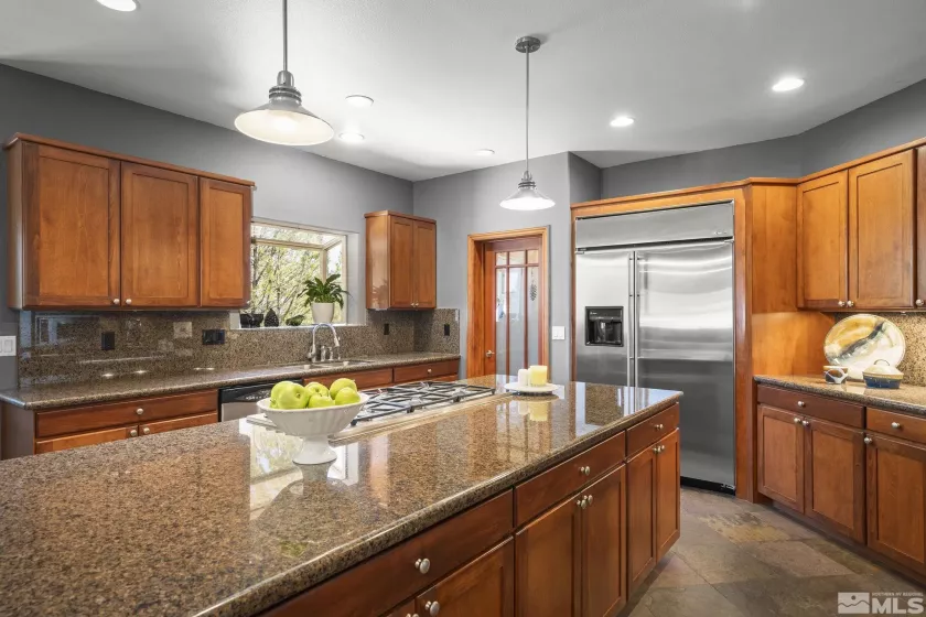 1203 Kachina, Reno, Nevada 89511, 3 Bedrooms Bedrooms, ,3 BathroomsBathrooms,Residential,Residential,Kachina,250005665