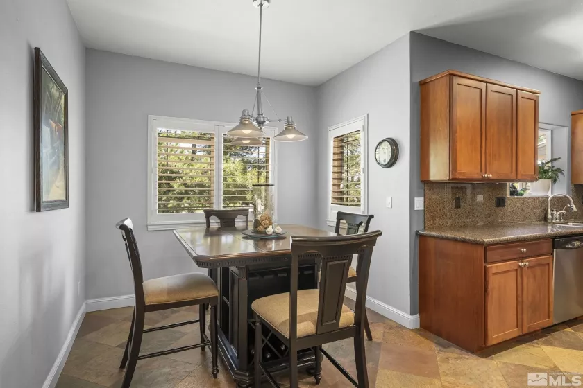 1203 Kachina, Reno, Nevada 89511, 3 Bedrooms Bedrooms, ,3 BathroomsBathrooms,Residential,Residential,Kachina,250005665