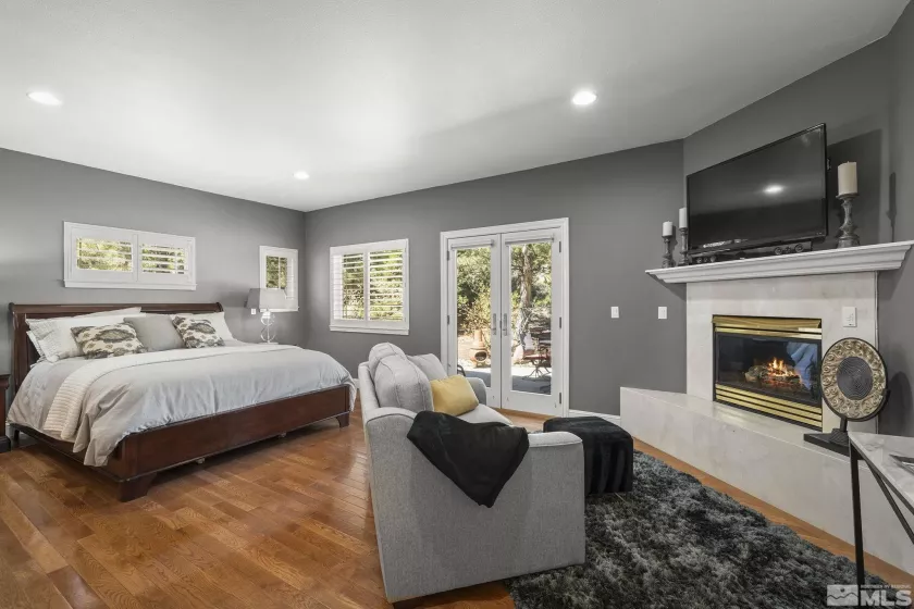 1203 Kachina, Reno, Nevada 89511, 3 Bedrooms Bedrooms, ,3 BathroomsBathrooms,Residential,Residential,Kachina,250005665