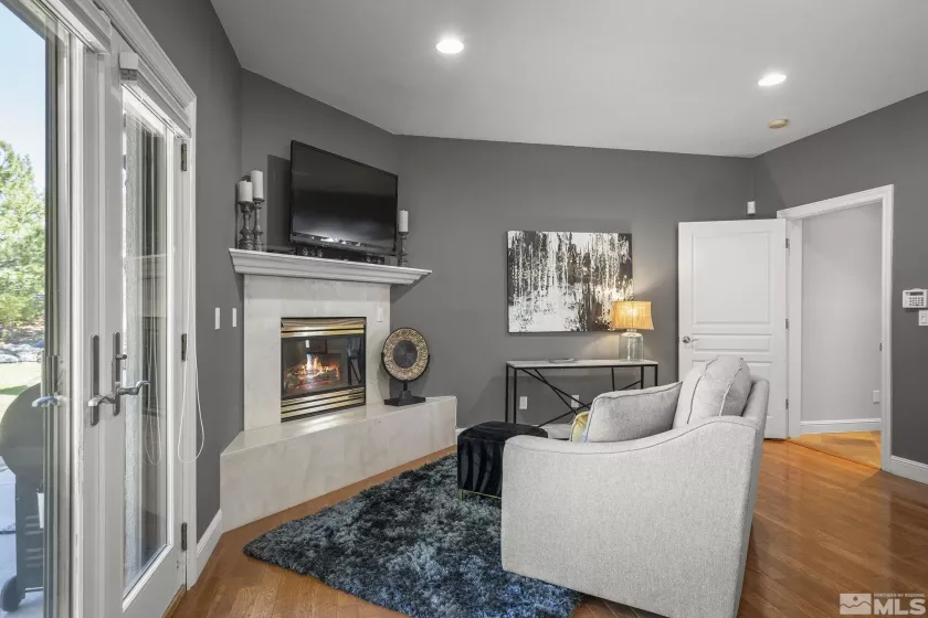 1203 Kachina, Reno, Nevada 89511, 3 Bedrooms Bedrooms, ,3 BathroomsBathrooms,Residential,Residential,Kachina,250005665