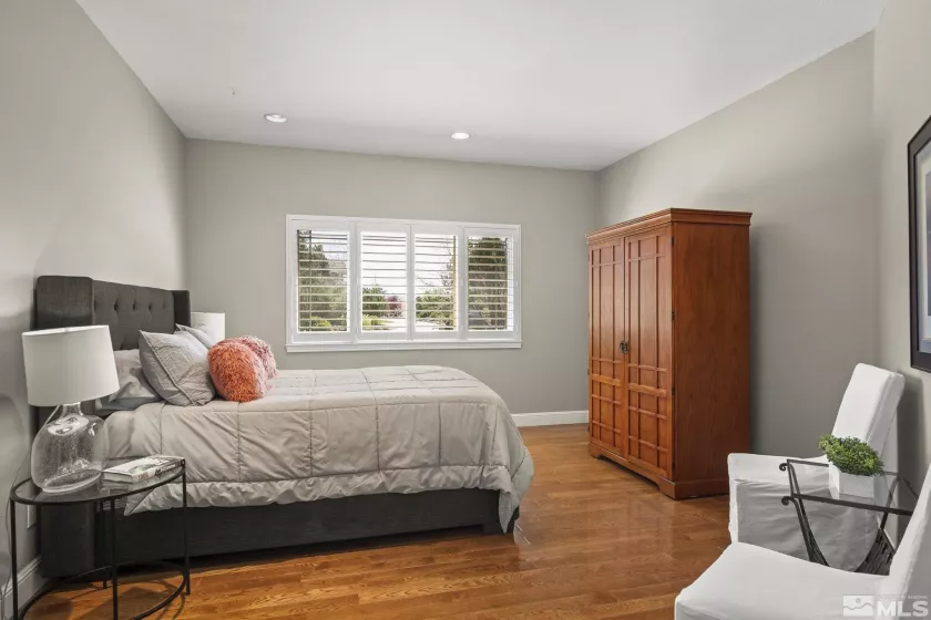 1203 Kachina, Reno, Nevada 89511, 3 Bedrooms Bedrooms, ,3 BathroomsBathrooms,Residential,Residential,Kachina,250005665