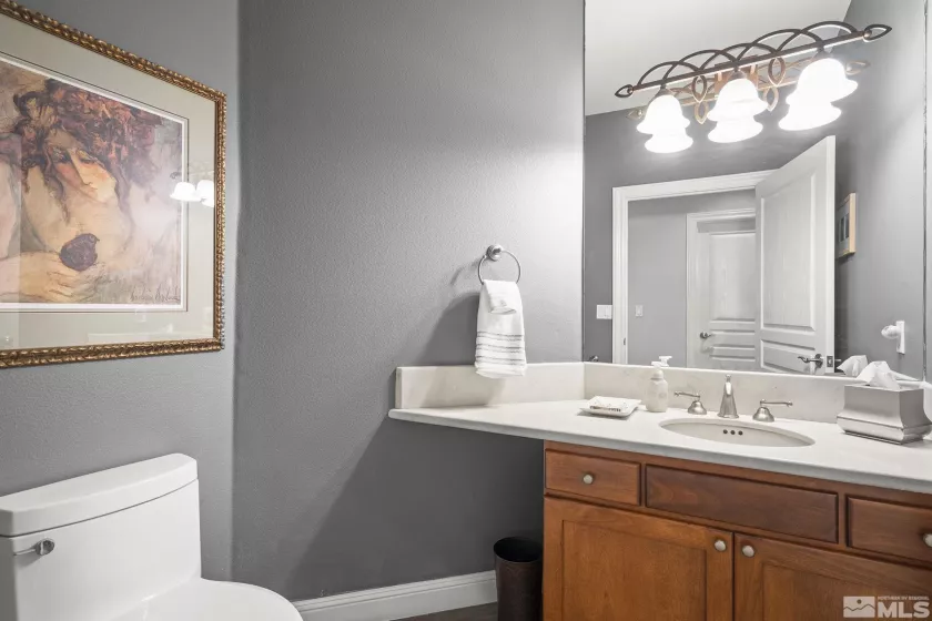 1203 Kachina, Reno, Nevada 89511, 3 Bedrooms Bedrooms, ,3 BathroomsBathrooms,Residential,Residential,Kachina,250005665