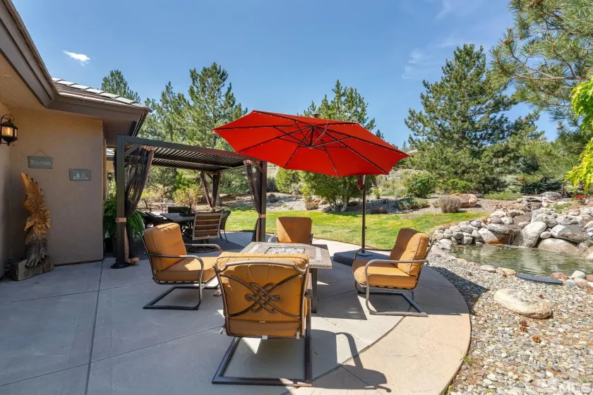 1203 Kachina, Reno, Nevada 89511, 3 Bedrooms Bedrooms, ,3 BathroomsBathrooms,Residential,Residential,Kachina,250005665