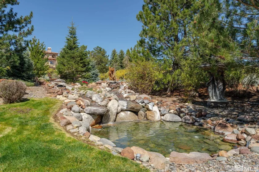 1203 Kachina, Reno, Nevada 89511, 3 Bedrooms Bedrooms, ,3 BathroomsBathrooms,Residential,Residential,Kachina,250005665