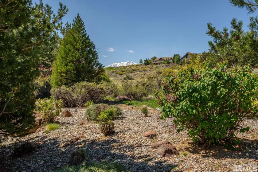 1203 Kachina, Reno, Nevada 89511, 3 Bedrooms Bedrooms, ,3 BathroomsBathrooms,Residential,Residential,Kachina,250005665
