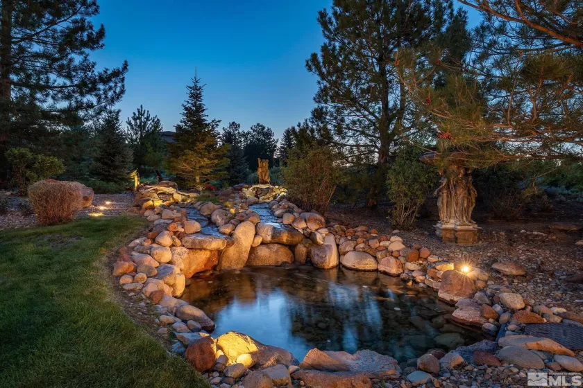 1203 Kachina, Reno, Nevada 89511, 3 Bedrooms Bedrooms, ,3 BathroomsBathrooms,Residential,Residential,Kachina,250005665
