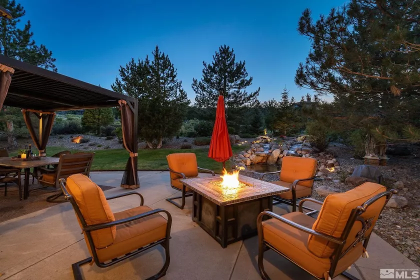 1203 Kachina, Reno, Nevada 89511, 3 Bedrooms Bedrooms, ,3 BathroomsBathrooms,Residential,Residential,Kachina,250005665