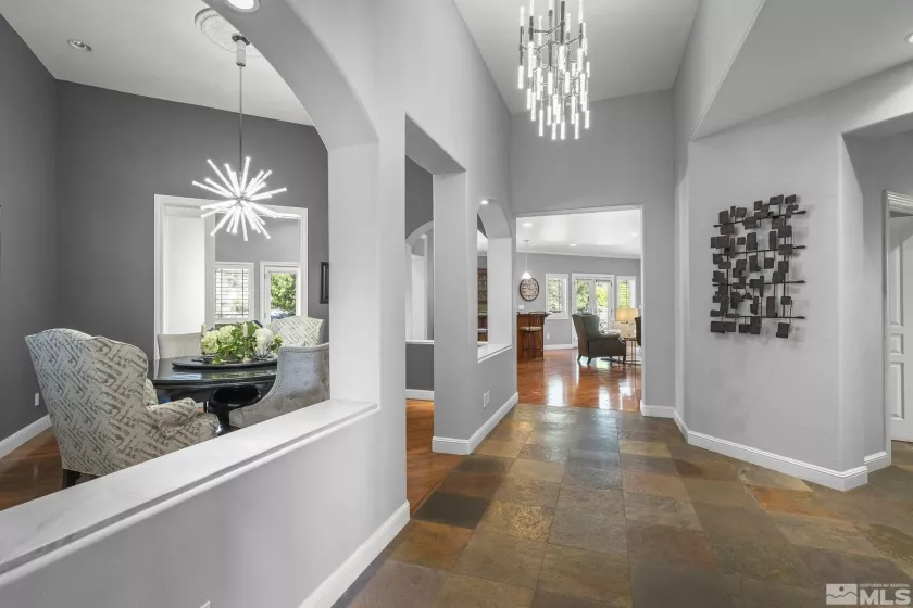 1203 Kachina, Reno, Nevada 89511, 3 Bedrooms Bedrooms, ,3 BathroomsBathrooms,Residential,Residential,Kachina,250005665