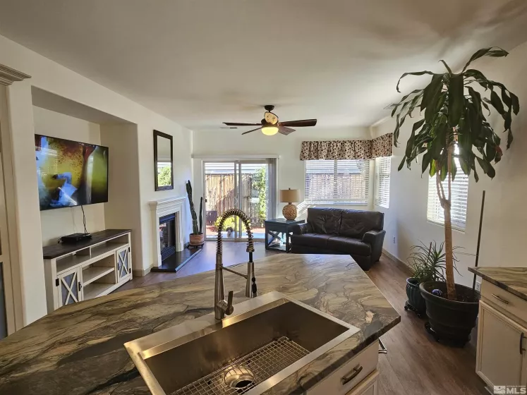 4766 Wood Thrush, Sparks, Nevada 89436, 3 Bedrooms Bedrooms, ,2 BathroomsBathrooms,Residential,Residential,Wood Thrush,250005119
