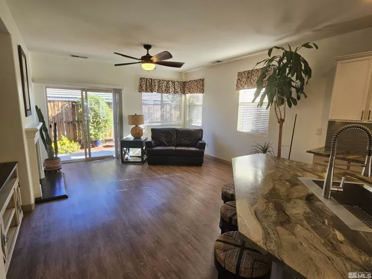 4766 Wood Thrush, Sparks, Nevada 89436, 3 Bedrooms Bedrooms, ,2 BathroomsBathrooms,Residential,Residential,Wood Thrush,250005119