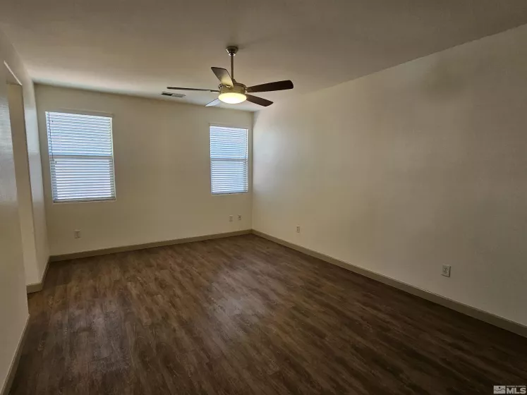 4766 Wood Thrush, Sparks, Nevada 89436, 3 Bedrooms Bedrooms, ,2 BathroomsBathrooms,Residential,Residential,Wood Thrush,250005119