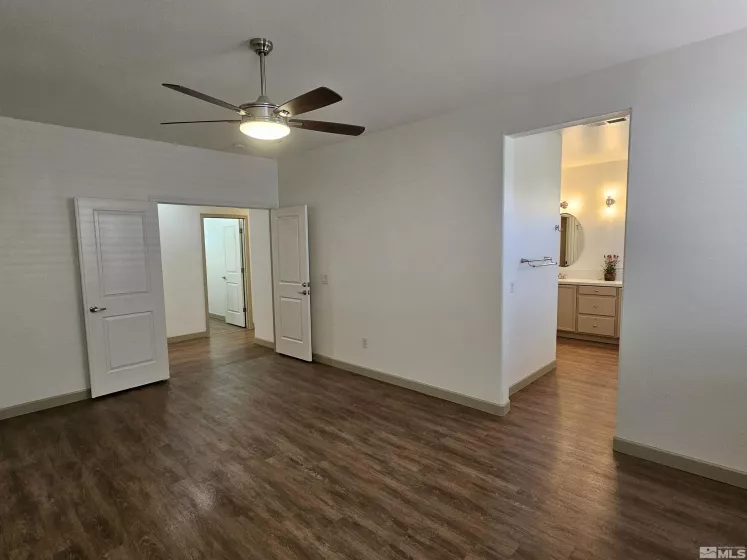 4766 Wood Thrush, Sparks, Nevada 89436, 3 Bedrooms Bedrooms, ,2 BathroomsBathrooms,Residential,Residential,Wood Thrush,250005119
