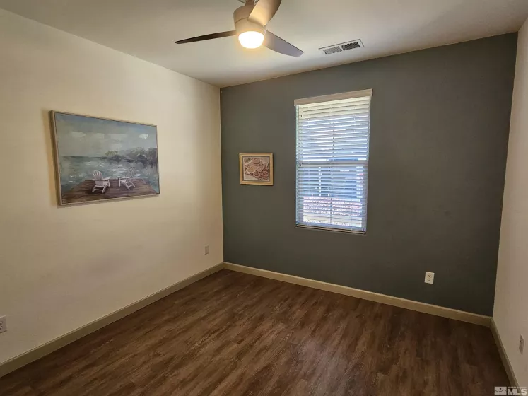 4766 Wood Thrush, Sparks, Nevada 89436, 3 Bedrooms Bedrooms, ,2 BathroomsBathrooms,Residential,Residential,Wood Thrush,250005119