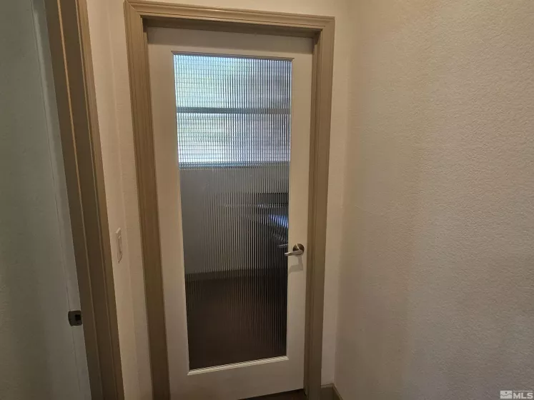 4766 Wood Thrush, Sparks, Nevada 89436, 3 Bedrooms Bedrooms, ,2 BathroomsBathrooms,Residential,Residential,Wood Thrush,250005119