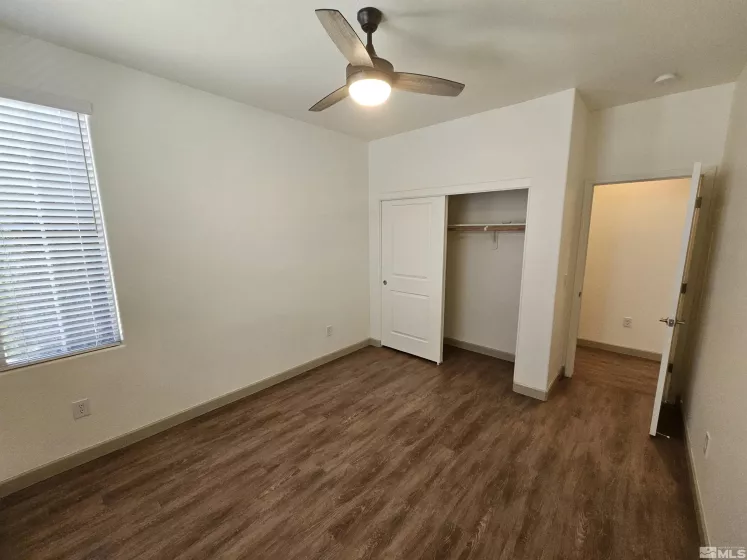 4766 Wood Thrush, Sparks, Nevada 89436, 3 Bedrooms Bedrooms, ,2 BathroomsBathrooms,Residential,Residential,Wood Thrush,250005119