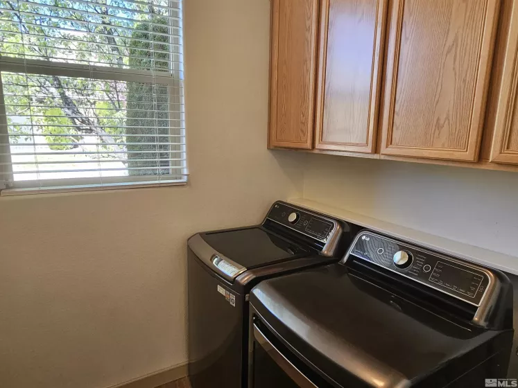 4766 Wood Thrush, Sparks, Nevada 89436, 3 Bedrooms Bedrooms, ,2 BathroomsBathrooms,Residential,Residential,Wood Thrush,250005119