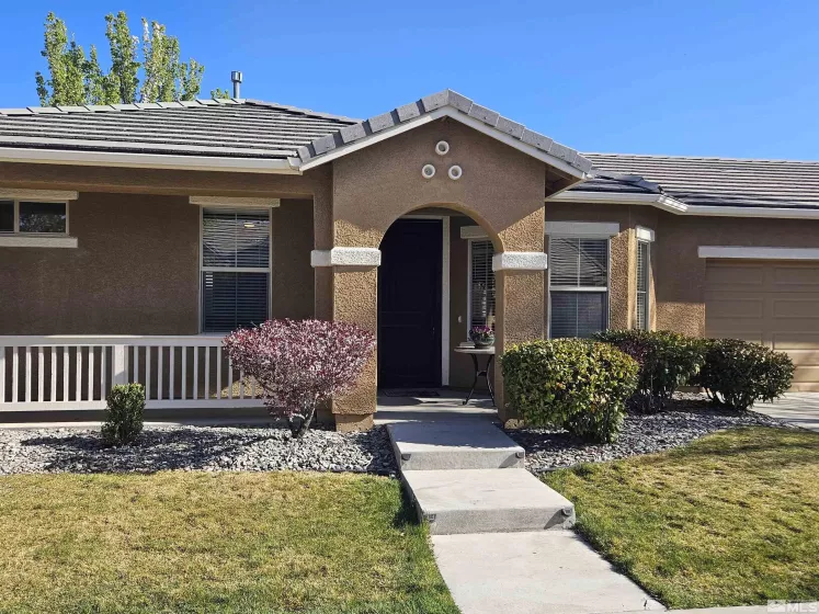 4766 Wood Thrush, Sparks, Nevada 89436, 3 Bedrooms Bedrooms, ,2 BathroomsBathrooms,Residential,Residential,Wood Thrush,250005119