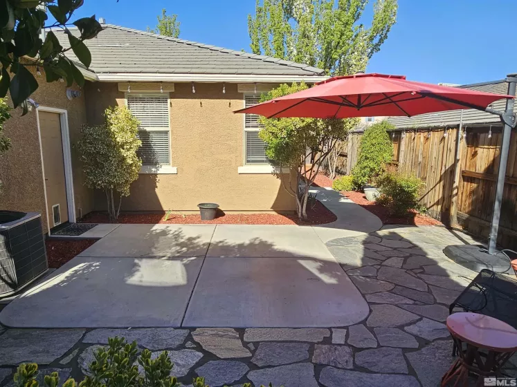 4766 Wood Thrush, Sparks, Nevada 89436, 3 Bedrooms Bedrooms, ,2 BathroomsBathrooms,Residential,Residential,Wood Thrush,250005119