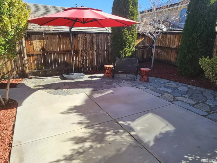 4766 Wood Thrush, Sparks, Nevada 89436, 3 Bedrooms Bedrooms, ,2 BathroomsBathrooms,Residential,Residential,Wood Thrush,250005119